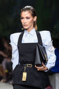 Bella Hadid Sexy TheFappeningBlog.com 4.jpg