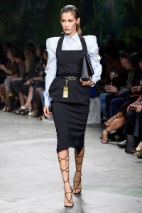 Bella Hadid Sexy TheFappeningBlog.com 6.jpg