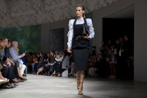 Bella Hadid Sexy TheFappeningBlog.com 10.jpg