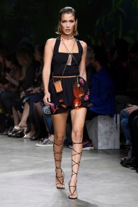 Bella Hadid Sexy TheFappeningBlog.com 14.jpg