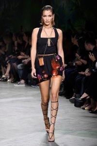 Bella Hadid Sexy TheFappeningBlog.com 15.jpg