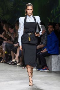 Bella Hadid Sexy TheFappeningBlog.com 1.jpg