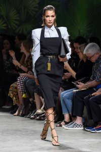 Bella Hadid Sexy TheFappeningBlog.com 3.jpg