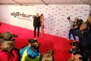 Bella Thorne Sexy TheFappeningBlog.com 4.jpg