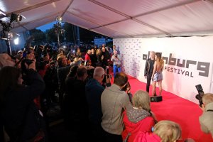 Bella Thorne Sexy TheFappeningBlog.com 2.jpg