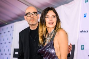 Bella Thorne Sexy TheFappeningBlog.com 13.jpg