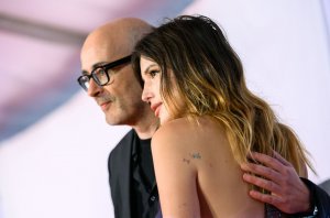 Bella Thorne Sexy TheFappeningBlog.com 16.jpg