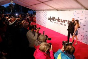 Bella Thorne Sexy TheFappeningBlog.com 5.jpg