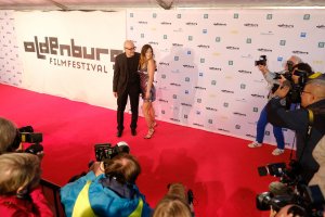 Bella Thorne Sexy TheFappeningBlog.com 6.jpg