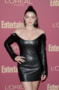 Ariel Winter Sexy TheFappeningBlog.com 12.jpg