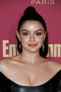 Ariel Winter Sexy TheFappeningBlog.com 15.jpg