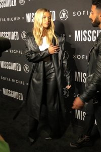 Sofia Richie Sexy TheFappeningBlog.com 34.jpg