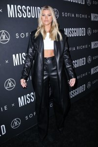 Sofia Richie Sexy TheFappeningBlog.com 41.jpg