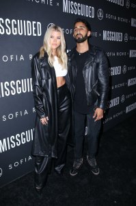 Sofia Richie Sexy TheFappeningBlog.com 44.jpg