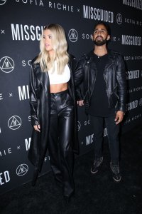 Sofia Richie Sexy TheFappeningBlog.com 45.jpg