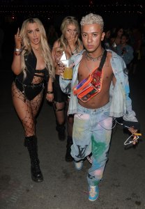 Tana Mongeau Sexy TheFappeningBlog.com 1.jpg