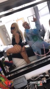 Tana Mongeau Sexy TheFappeningBlog.com 11.jpg