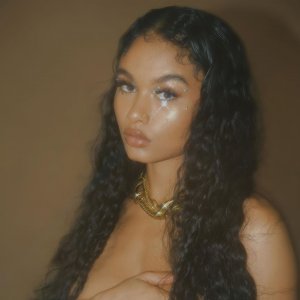 India Westbrooks Sexy TheFappeningBlog.com 2.jpg