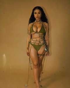 India Westbrooks Sexy TheFappeningBlog.com 5.jpg