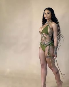 India Westbrooks Sexy TheFappeningBlog.com 7.jpg