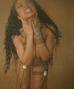 India Westbrooks Sexy TheFappeningBlog.com 6.jpg