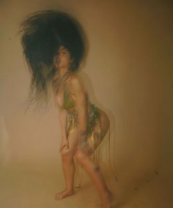 India Westbrooks Sexy TheFappeningBlog.com 8.jpg