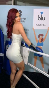 Carla Howe Sexy TheFappeningBlog.com 27.jpg