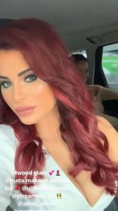 Carla Howe Sexy TheFappeningBlog.com 37.jpg