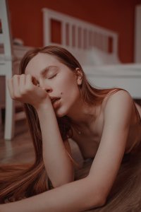 Katya Motovnikova Nude TheFappeningBlog.com 5.jpg