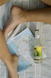 Schirin Frosch Nude TheFappeningBlog.com 1.jpg