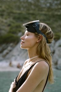 Schirin Frosch Nude TheFappeningBlog.com 8.jpg