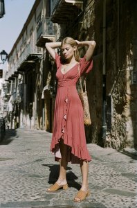 Schirin Frosch Nude TheFappeningBlog.com 11.jpg