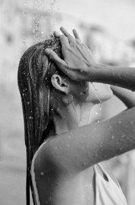 Schirin Frosch Nude TheFappeningBlog.com 12.jpg