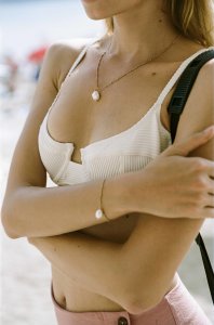 Schirin Frosch Nude TheFappeningBlog.com 13.jpg