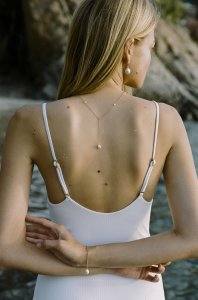 Schirin Frosch Nude TheFappeningBlog.com 14.jpg