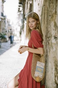 Schirin Frosch Nude TheFappeningBlog.com 15.jpg