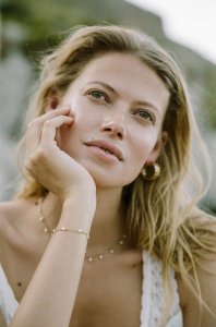 Schirin Frosch Nude TheFappeningBlog.com 17.jpg