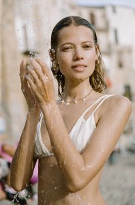 Schirin Frosch Nude TheFappeningBlog.com 18.jpg