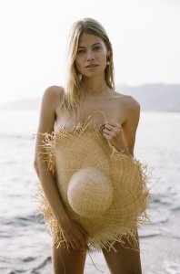 Schirin Frosch Nude TheFappeningBlog.com 28.jpg