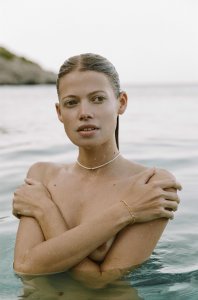 Schirin Frosch Nude TheFappeningBlog.com 29.jpg