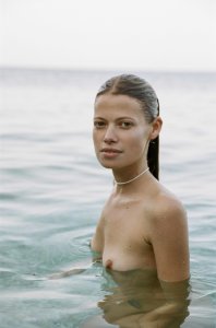 Schirin Frosch Nude TheFappeningBlog.com 32.jpg