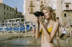 Schirin Frosch Nude TheFappeningBlog.com 36.jpg