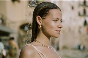 Schirin Frosch Nude TheFappeningBlog.com 39.jpg