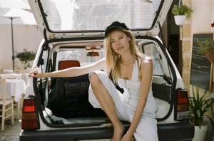 Schirin Frosch Nude TheFappeningBlog.com 40.jpg