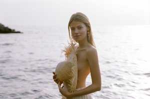 Schirin Frosch Nude TheFappeningBlog.com 42.jpg