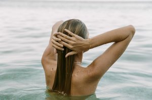 Schirin Frosch Nude TheFappeningBlog.com 41.jpg