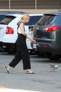 Amber Heard  TheFappeningBlog.com 385.jpg