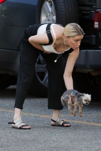 Amber Heard  TheFappeningBlog.com 381.jpg