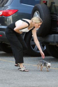 Amber Heard  TheFappeningBlog.com 371.jpg