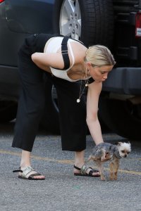 Amber Heard  TheFappeningBlog.com 382.jpg